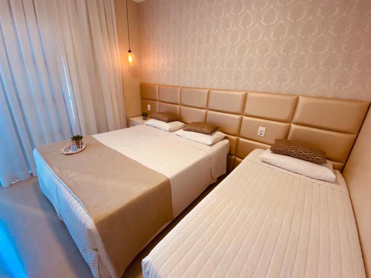 Villa Di Manu Pousada 佩尼亚 外观 照片