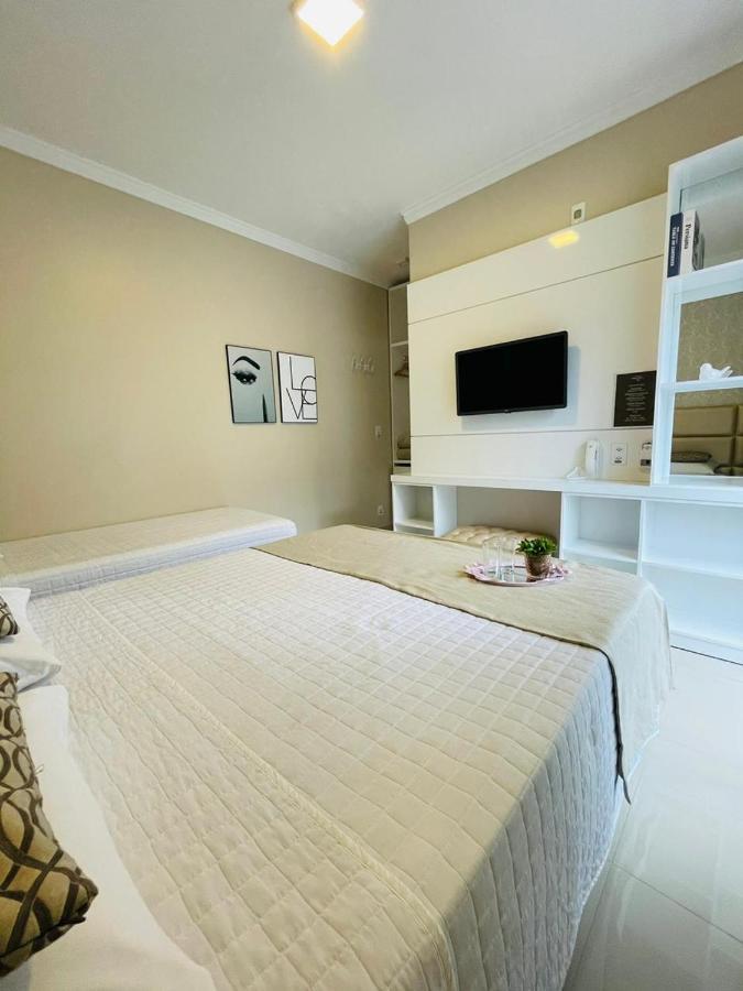 Villa Di Manu Pousada 佩尼亚 外观 照片